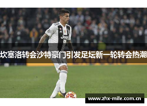 坎塞洛转会沙特豪门引发足坛新一轮转会热潮 坎塞洛转会沙特豪门引发足坛新一轮转会热潮