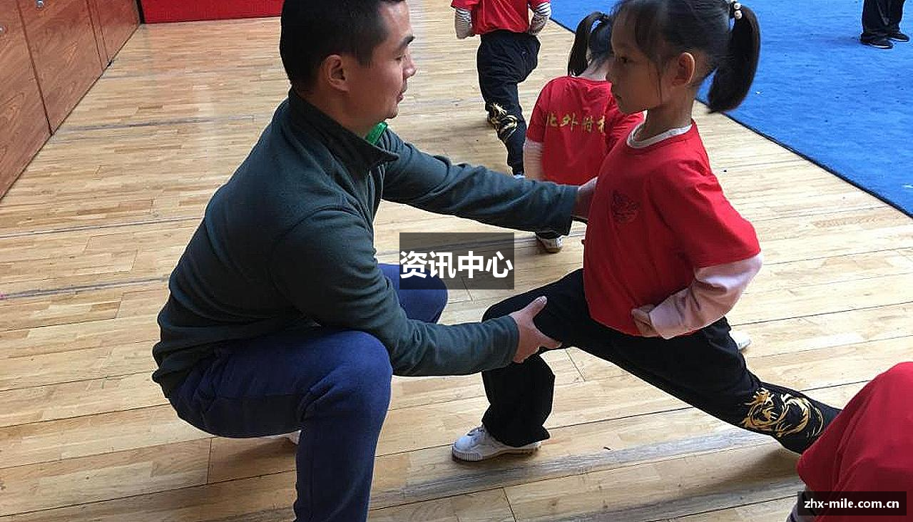 资讯中心